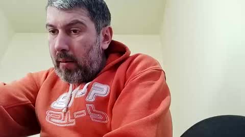 Snapshot of lucifergotharder chatting on 5, 2, 2025 Lucifergotharder online show from 5, 2, 2025