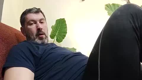 Snapshot of lucifergotharder chatting on 6, 2, 2025 Lucifergotharder online show from 6, 2, 2025