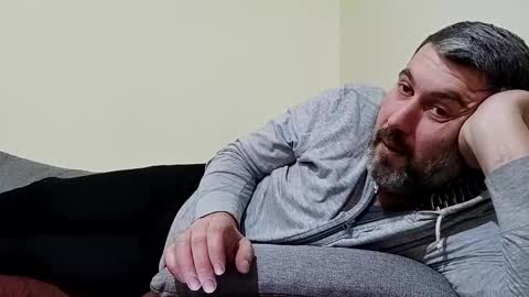 Snapshot of lucifergotharder chatting on 8, 2, 2025 Lucifergotharder online show from 8, 2, 2025