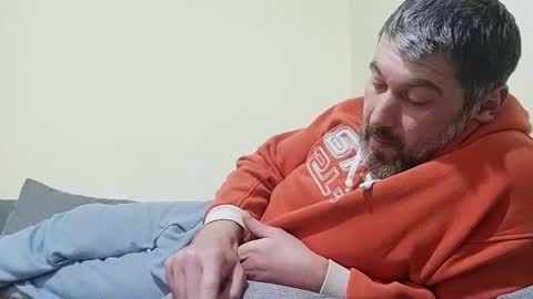 Snapshot of lucifergotharder chatting on 15, 2, 2025 Lucifergotharder online show from 15, 2, 2025