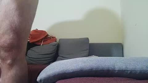 Snapshot of lucifergotharder chatting on 15, 2, 2025 Lucifergotharder online show from 15, 2, 2025