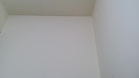 Snapshot of lucifergotharder chatting on 16, 2, 2025 Lucifergotharder online show from 16, 2, 2025