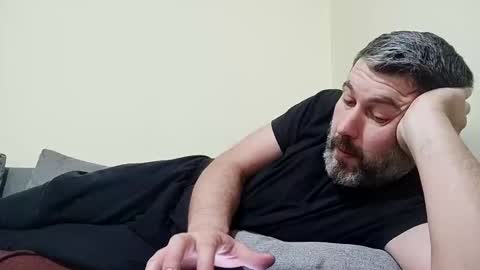 Snapshot of lucifergotharder chatting on 19, 2, 2025 Lucifergotharder online show from 19, 2, 2025