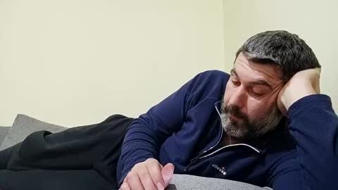 Snapshot of lucifergotharder chatting on 21, 2, 2025 Lucifergotharder online show from 21, 2, 2025