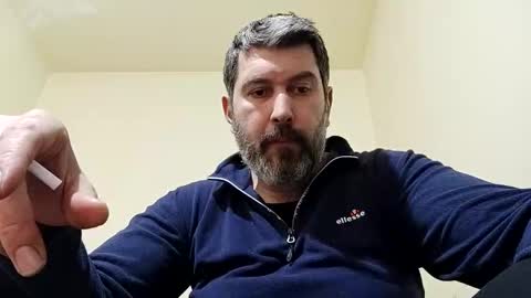 Snapshot of lucifergotharder chatting on 22, 2, 2025 Lucifergotharder online show from 22, 2, 2025