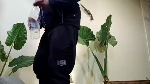 Snapshot of lucifergotharder chatting on 23, 2, 2025 Lucifergotharder online show from 23, 2, 2025