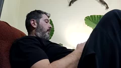 Snapshot of lucifergotharder chatting on 23, 2, 2025 Lucifergotharder online show from 23, 2, 2025