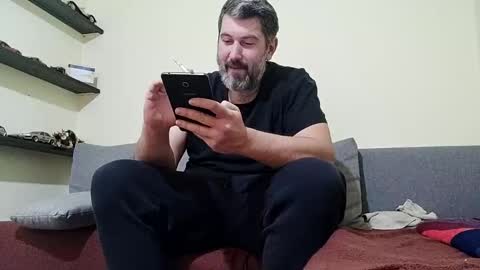 Snapshot of lucifergotharder chatting on 23, 2, 2025 Lucifergotharder online show from 23, 2, 2025