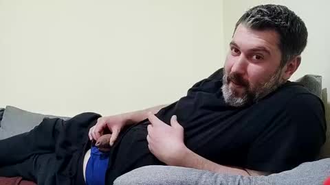 Snapshot of lucifergotharder chatting on 24, 2, 2025 Lucifergotharder online show from 24, 2, 2025