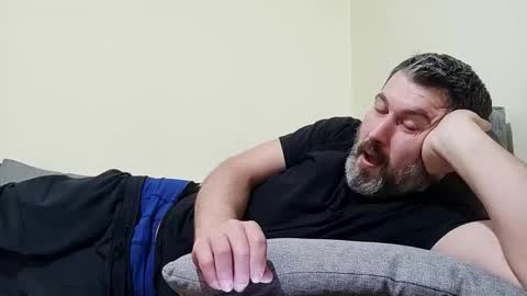 Snapshot of lucifergotharder chatting on 24, 2, 2025 Lucifergotharder online show from 24, 2, 2025