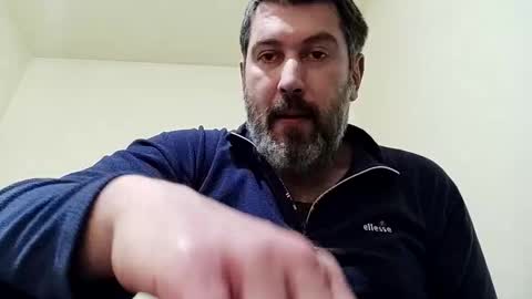 Snapshot of lucifergotharder chatting on 26, 2, 2025 Lucifergotharder online show from 26, 2, 2025