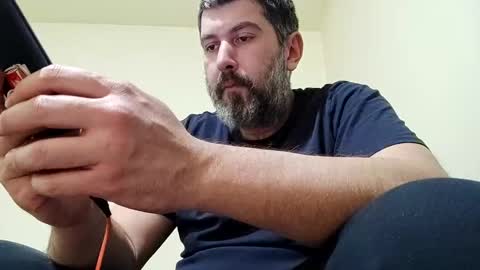 Snapshot of lucifergotharder chatting on 27, 2, 2025 Lucifergotharder online show from 27, 2, 2025