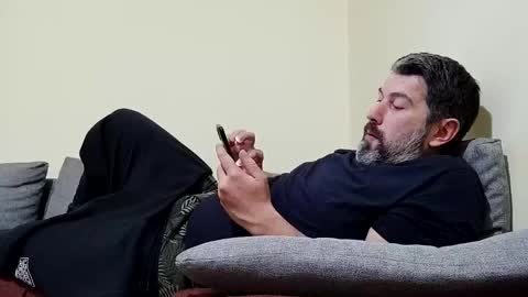 Snapshot of lucifergotharder chatting on 28, 2, 2025 Lucifergotharder online show from 28, 2, 2025