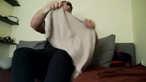 Snapshot of lucifergotharder chatting on 2, 3, 2025 Lucifergotharder online show from 2, 3, 2025