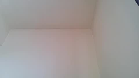 Snapshot of lucifergotharder chatting on 3, 3, 2025 Lucifergotharder online show from 3, 3, 2025