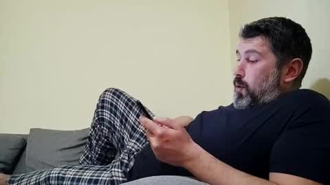 Snapshot of lucifergotharder chatting on 5, 3, 2025 Lucifergotharder online show from 5, 3, 2025