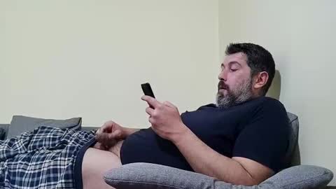 Snapshot of lucifergotharder chatting on 5, 3, 2025 Lucifergotharder online show from 5, 3, 2025