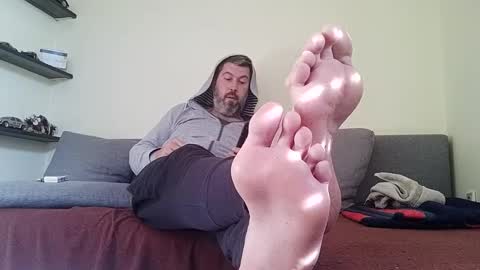 Snapshot of lucifergotharder chatting on 7, 3, 2025 Lucifergotharder online show from 7, 3, 2025