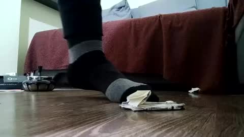 Snapshot of lucifergotharder chatting on 7, 3, 2025 Lucifergotharder online show from 7, 3, 2025