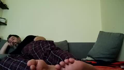 Snapshot of lucifergotharder chatting on 8, 3, 2025 Lucifergotharder online show from 8, 3, 2025