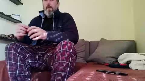 Snapshot of lucifergotharder chatting on 9, 3, 2025 Lucifergotharder online show from 9, 3, 2025