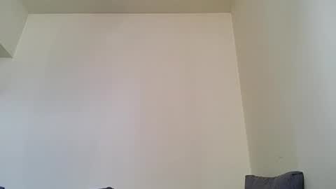 Snapshot of lucifergotharder chatting on 10, 3, 2025 Lucifergotharder online show from 10, 3, 2025