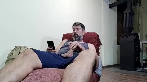 Snapshot of lucifergotharder chatting on 9, 9, 2025 Lucifergotharder online show from 9, 9, 2025