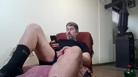 Snapshot of lucifergotharder chatting on 14, 9, 2025 Lucifergotharder online show from 14, 9, 2025