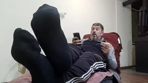 Snapshot of lucifergotharder chatting on 28, 9, 2025 Lucifergotharder online show from 28, 9, 2025