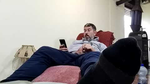 Snapshot of lucifergotharder chatting on 4, 10, 2025 Lucifergotharder online show from 4, 10, 2025