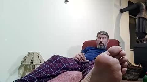 Snapshot of lucifergotharder chatting on 7, 10, 2025 Lucifergotharder online show from 7, 10, 2025