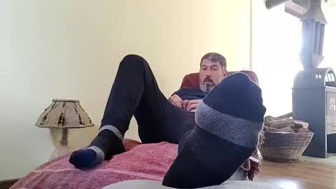 Snapshot of lucifergotharder chatting on 12, 10, 2025 Lucifergotharder online show from 12, 10, 2025