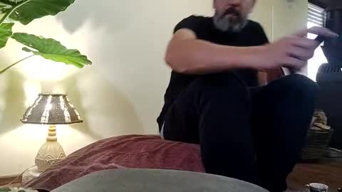 Snapshot of lucifergotharder chatting on 26, 10, 2025 Lucifergotharder online show from 26, 10, 2025