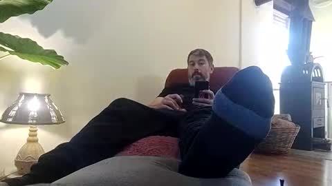 Snapshot of lucifergotharder chatting on 27, 10, 2025 Lucifergotharder online show from 27, 10, 2025