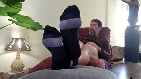 Lucifergotharder online show from 13, 11, 2025