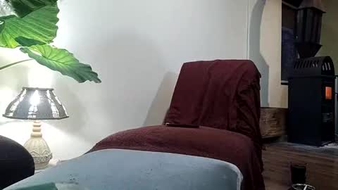 Lucifergotharder online show from 23, 11, 2025