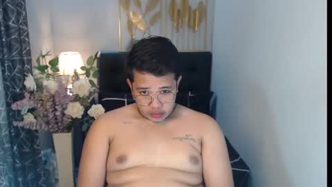 Snapshot of luciferhotcum chatting on 2, 2, 2025 Luciferhotcum online show from 2, 2, 2025