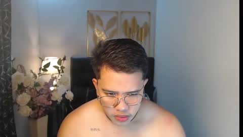 Snapshot of luciferhotcum chatting on 4, 2, 2025 Luciferhotcum online show from 4, 2, 2025