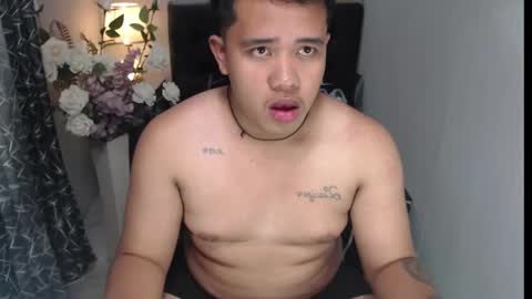 Snapshot of luciferhotcum chatting on 4, 2, 2025 Luciferhotcum online show from 4, 2, 2025