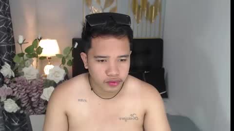 Snapshot of luciferhotcum chatting on 11, 2, 2025 Luciferhotcum online show from 11, 2, 2025