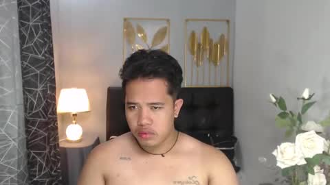 Snapshot of luciferhotcum chatting on 14, 2, 2025 Luciferhotcum online show from 14, 2, 2025