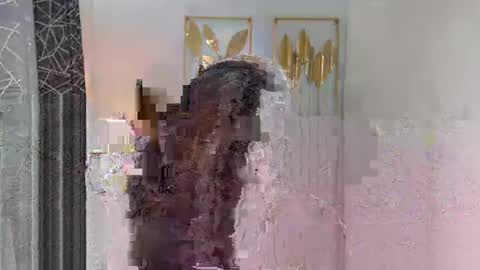 Snapshot of luciferhotcum chatting on 15, 2, 2025 Luciferhotcum online show from 15, 2, 2025