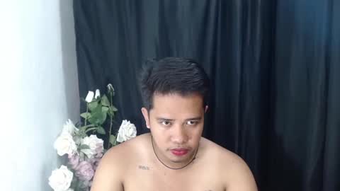 Snapshot of luciferhotcum chatting on 25, 2, 2025 Luciferhotcum online show from 25, 2, 2025