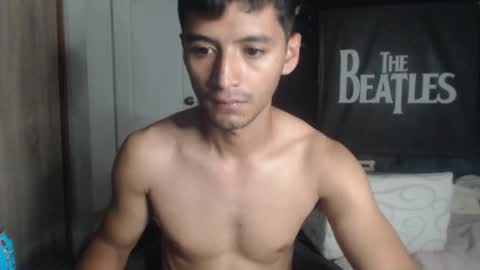 Snapshot of lucifferr_ chatting on 28, 9, 2025 leonel online show from 28, 9, 2025