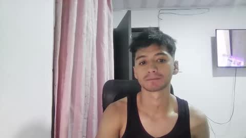 leonel online show from 3, 2, 2026