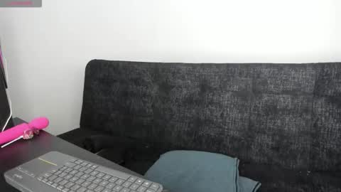 luci online show from 6, 2, 2026