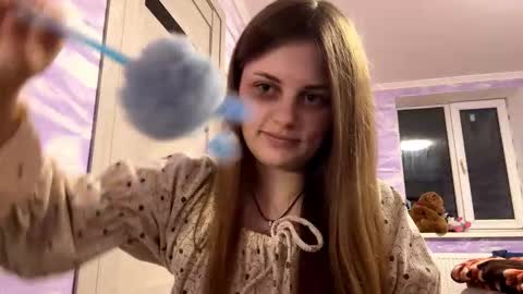 Snapshot of lucindapano chatting on 20, 11, 2025 Sofia online show from 20, 11, 2025