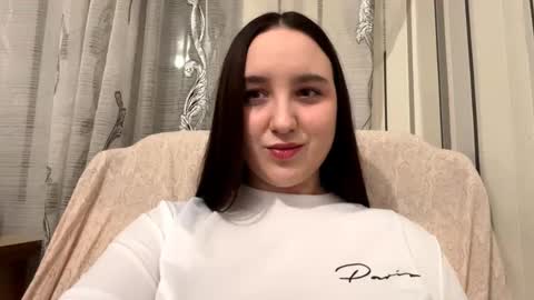 Sofia online show from 16, 12, 2025