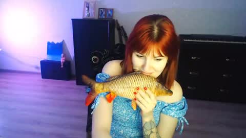 Lexa online show from 17, 4, 2026