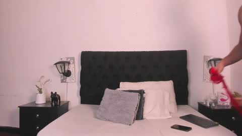 Snapshot of lucio__fox chatting on 16, 9, 2025 Lucio online show from 16, 9, 2025